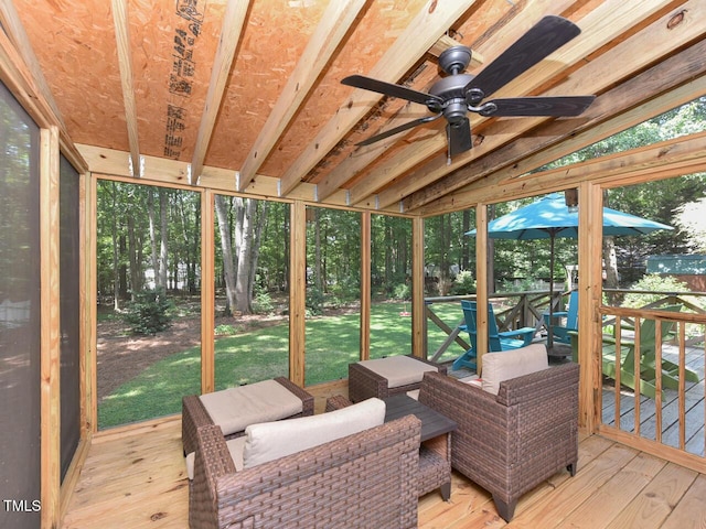 125 Walker Run, Selma, NC 27576 - photo 31