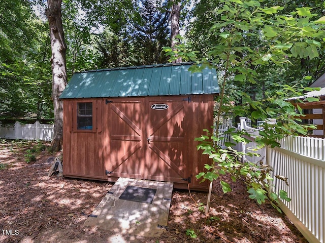 125 Walker Run, Selma, NC 27576 - photo 38