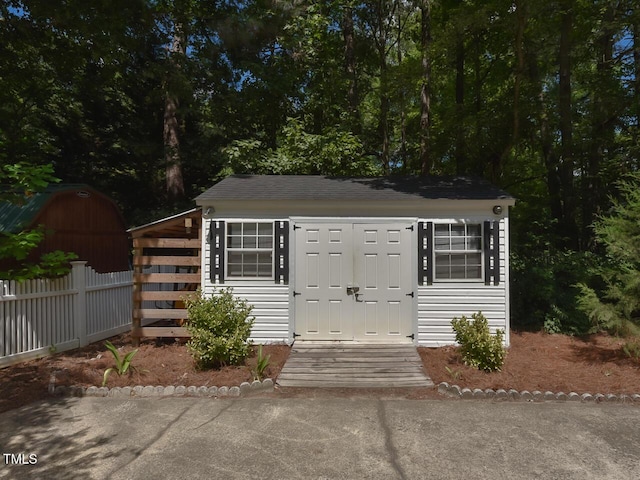 125 Walker Run, Selma, NC 27576 - photo 36