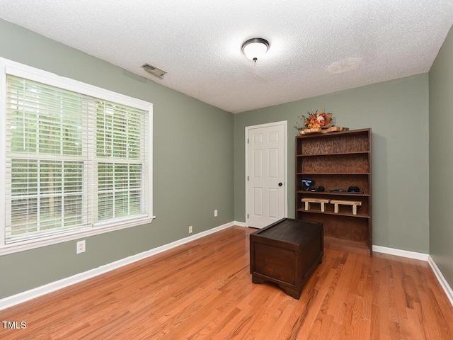 125 Walker Run, Selma, NC 27576 - photo 27