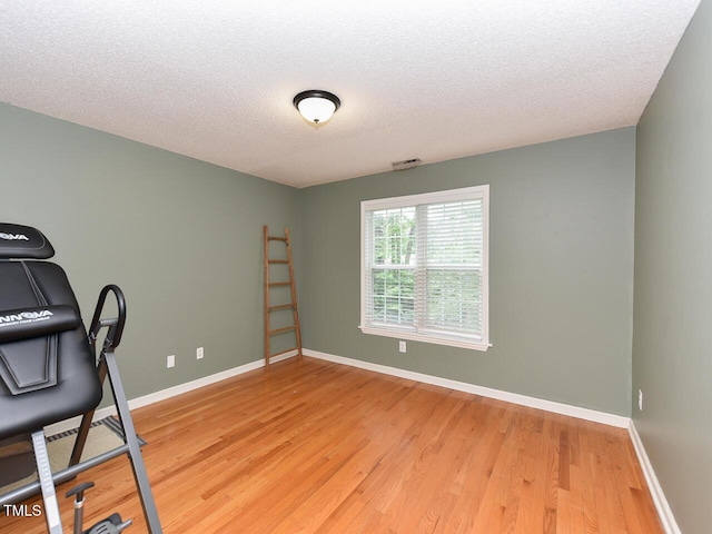 125 Walker Run, Selma, NC 27576 - photo 28