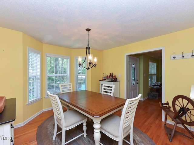 125 Walker Run, Selma, NC 27576 - photo 13