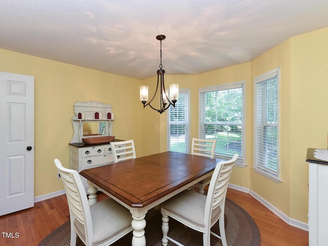 125 Walker Run, Selma, NC 27576 - photo 14