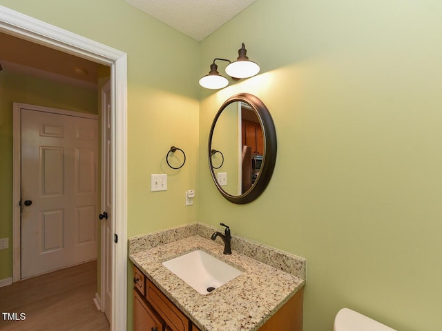 125 Walker Run, Selma, NC 27576 - photo 15