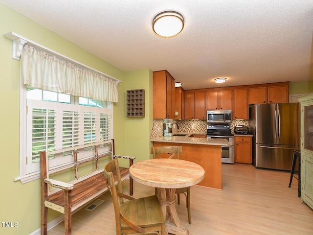 125 Walker Run, Selma, NC 27576 - photo 11