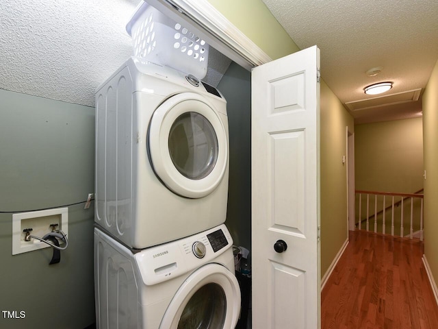 125 Walker Run, Selma, NC 27576 - photo 26