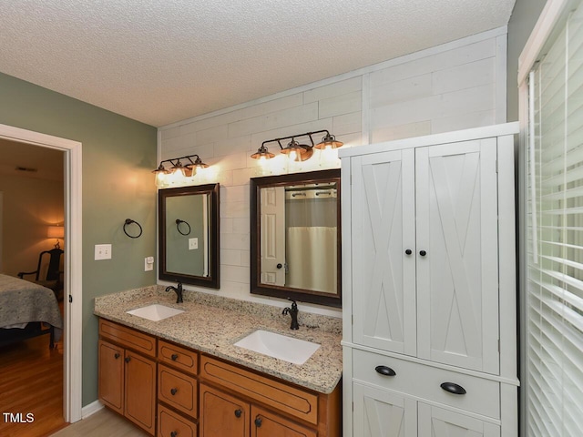 125 Walker Run, Selma, NC 27576 - photo 24