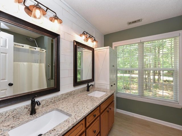 125 Walker Run, Selma, NC 27576 - photo 23