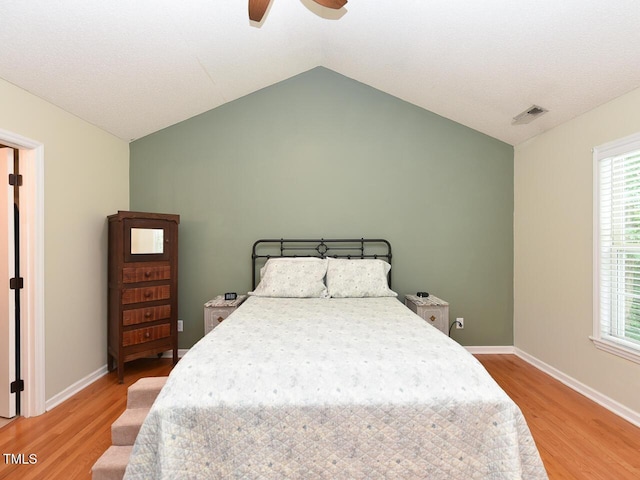 125 Walker Run, Selma, NC 27576 - photo 21