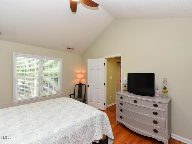 125 Walker Run, Selma, NC 27576 - photo 22