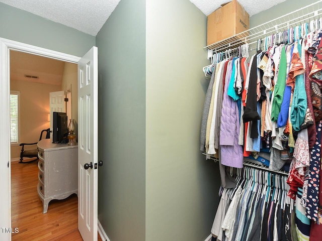 125 Walker Run, Selma, NC 27576 - photo 25