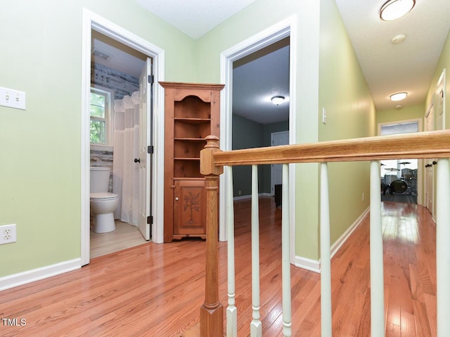 125 Walker Run, Selma, NC 27576 - photo 19