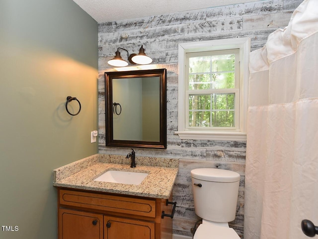 125 Walker Run, Selma, NC 27576 - photo 29