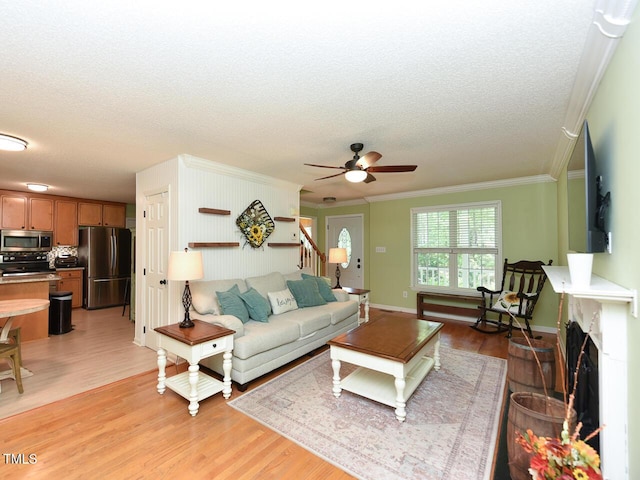 125 Walker Run, Selma, NC 27576 - photo 16