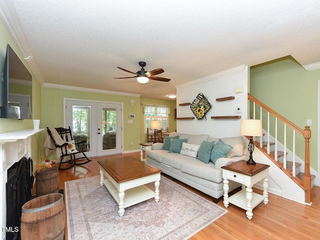 125 Walker Run, Selma, NC 27576 - photo 17