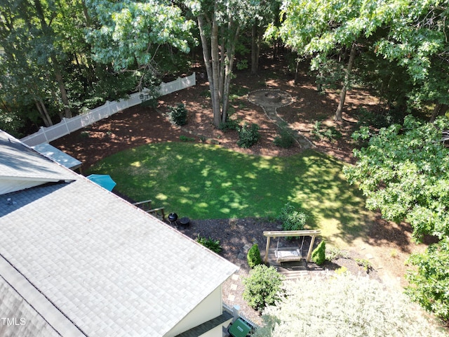 125 Walker Run, Selma, NC 27576 - photo 44