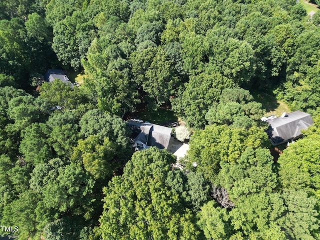 125 Walker Run, Selma, NC 27576 - photo 45