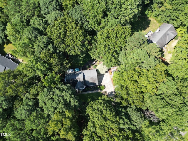 125 Walker Run, Selma, NC 27576 - photo 46