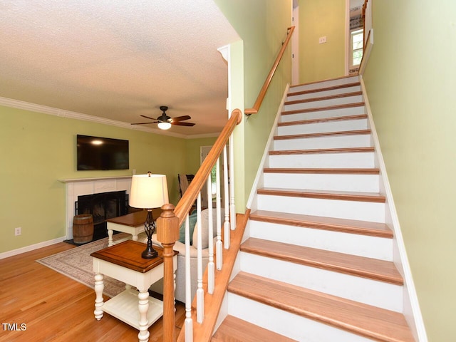 125 Walker Run, Selma, NC 27576 - photo 18