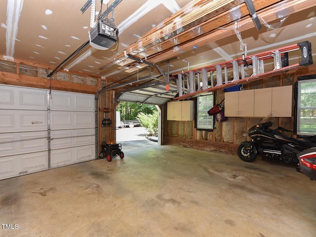 125 Walker Run, Selma, NC 27576 - photo 35