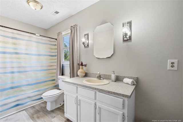 5645 Camden Rd, Fayetteville, NC 28306 - photo 15