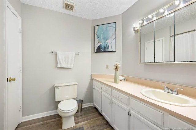 5645 Camden Rd, Fayetteville, NC 28306 - photo 19