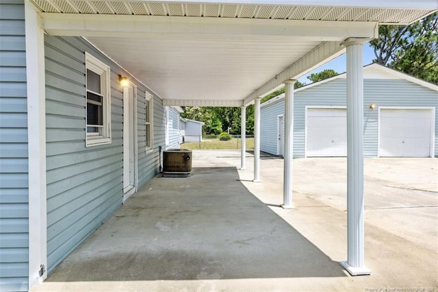 5645 Camden Rd, Fayetteville, NC 28306 - photo 22