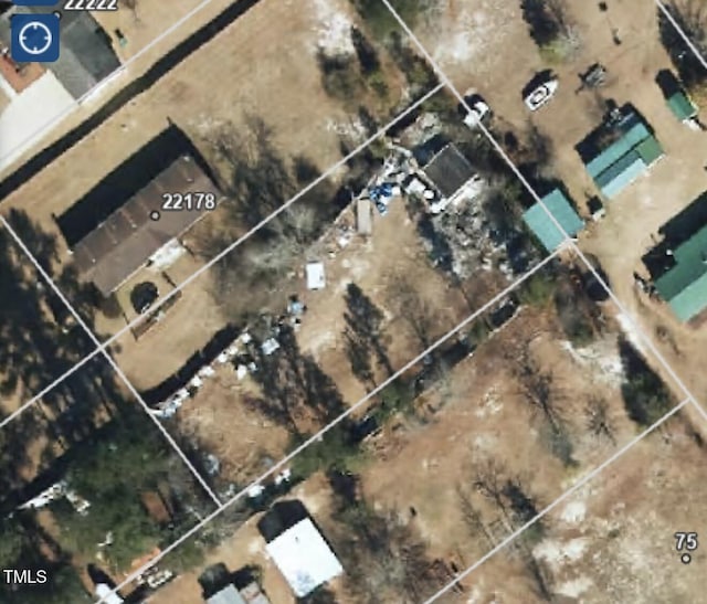Lot NC-24-27, Cameron, NC 28326 - photo 2