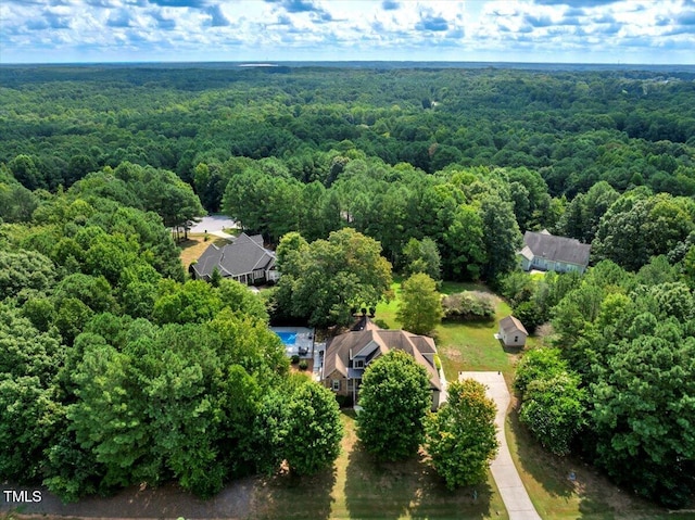 3506 W Stone Dr, Wake Forest, NC 27587 - photo 4