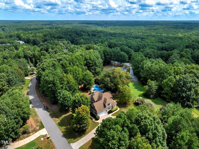 3506 W Stone Dr, Wake Forest, NC 27587 - photo 5