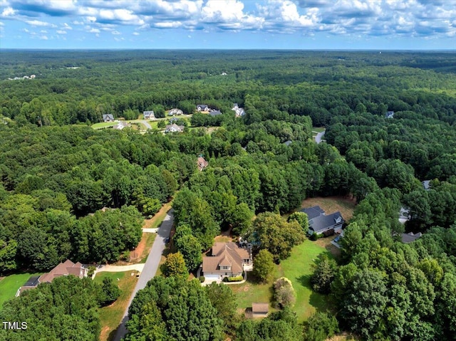 3506 W Stone Dr, Wake Forest, NC 27587 - photo 6