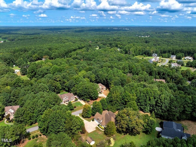 3506 W Stone Dr, Wake Forest, NC 27587 - photo 7