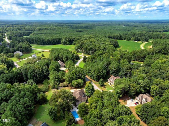 3506 W Stone Dr, Wake Forest, NC 27587 - photo 9