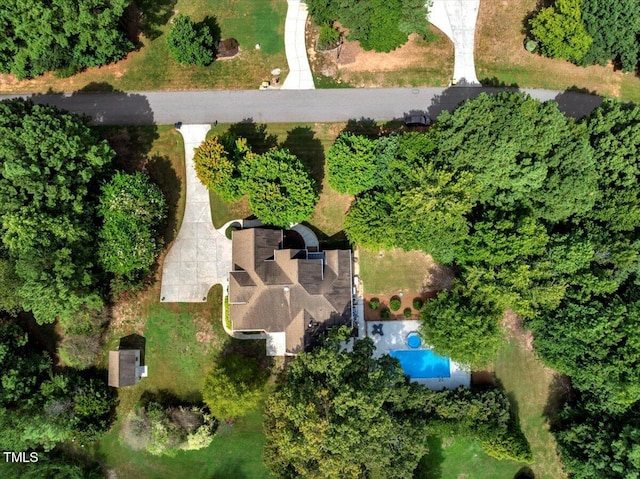 3506 W Stone Dr, Wake Forest, NC 27587 - photo 10