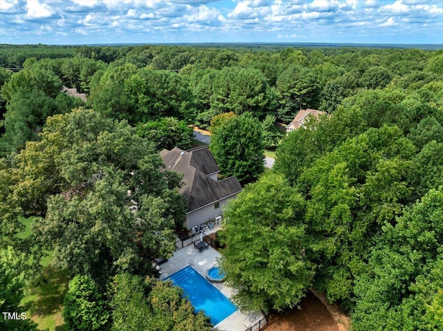 3506 W Stone Dr, Wake Forest, NC 27587 - photo 11