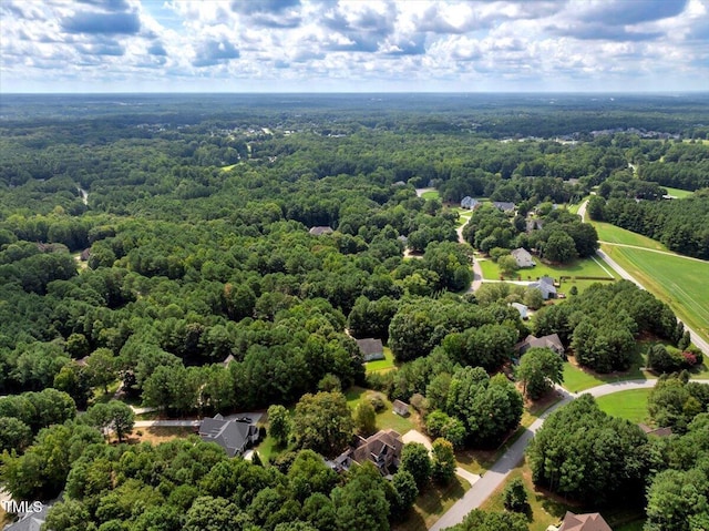 3506 W Stone Dr, Wake Forest, NC 27587 - photo 12