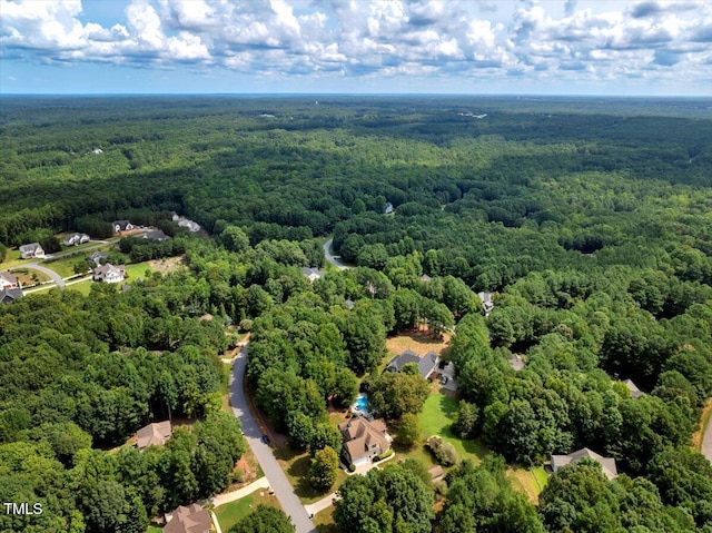 3506 W Stone Dr, Wake Forest, NC 27587 - photo 13