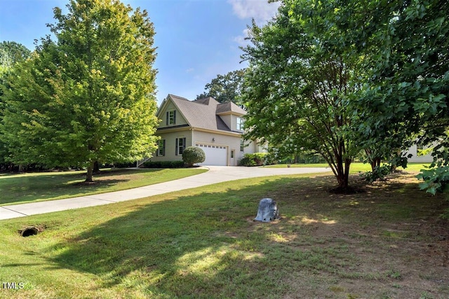 3506 W Stone Dr, Wake Forest, NC 27587 - photo 14