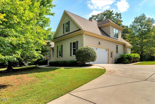 3506 W Stone Dr, Wake Forest, NC 27587 - photo 15