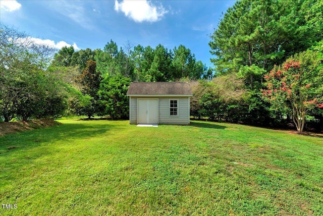 3506 W Stone Dr, Wake Forest, NC 27587 - photo 16