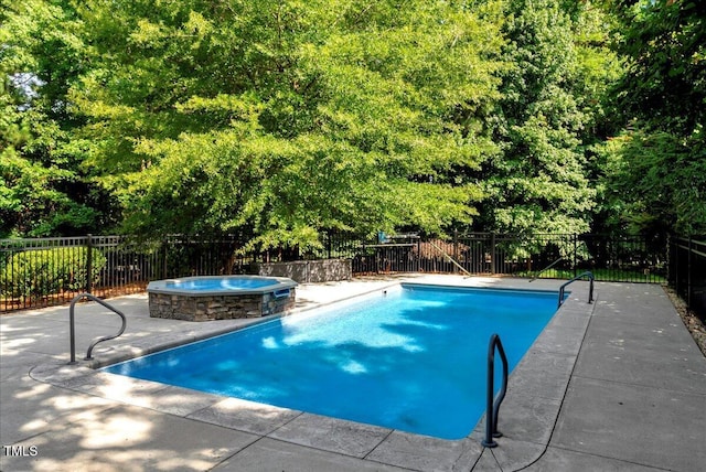 3506 W Stone Dr, Wake Forest, NC 27587 - photo 19