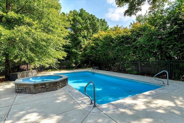 3506 W Stone Dr, Wake Forest, NC 27587 - photo 21