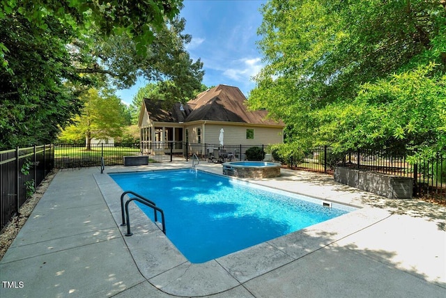 3506 W Stone Dr, Wake Forest, NC 27587 - photo 22