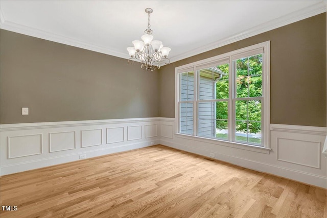 3506 W Stone Dr, Wake Forest, NC 27587 - photo 23