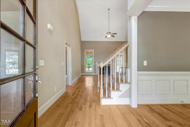 3506 W Stone Dr, Wake Forest, NC 27587 - photo 24