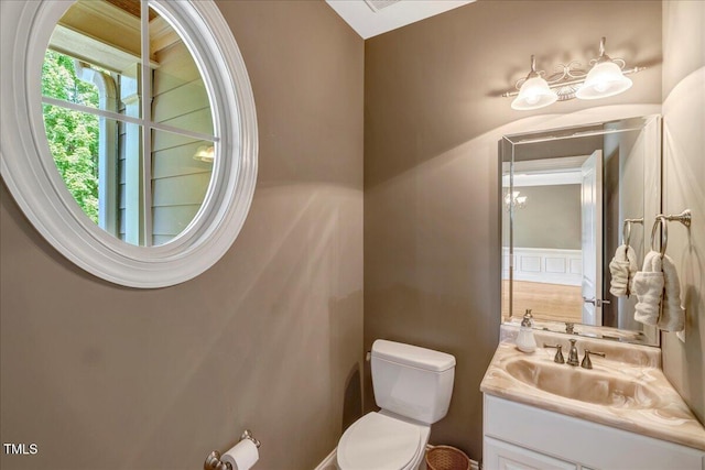 3506 W Stone Dr, Wake Forest, NC 27587 - photo 25