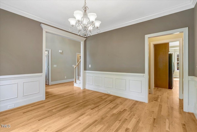 3506 W Stone Dr, Wake Forest, NC 27587 - photo 26