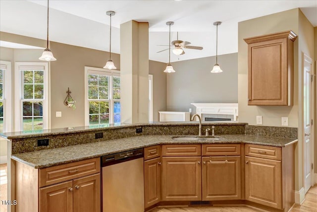 3506 W Stone Dr, Wake Forest, NC 27587 - photo 27