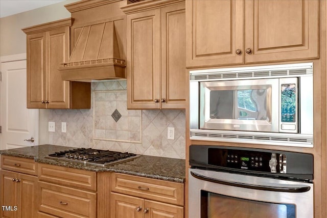 3506 W Stone Dr, Wake Forest, NC 27587 - photo 28