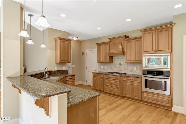 3506 W Stone Dr, Wake Forest, NC 27587 - photo 29